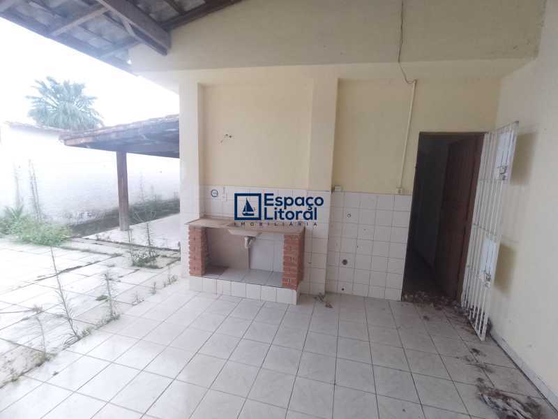 Casa, 3 quartos, 186 m² - Foto 8