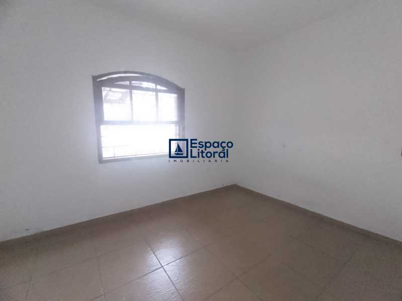 Casa, 3 quartos, 186 m² - Foto 15