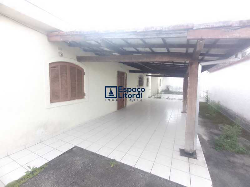 Casa, 3 quartos, 186 m² - Foto 4