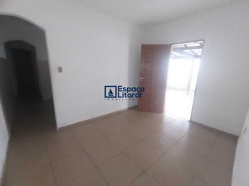 Casa, 3 quartos, 186 m² - Foto 11