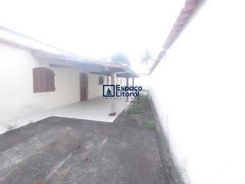 Casa, 3 quartos, 186 m² - Foto 3