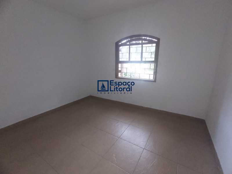 Casa, 3 quartos, 186 m² - Foto 16