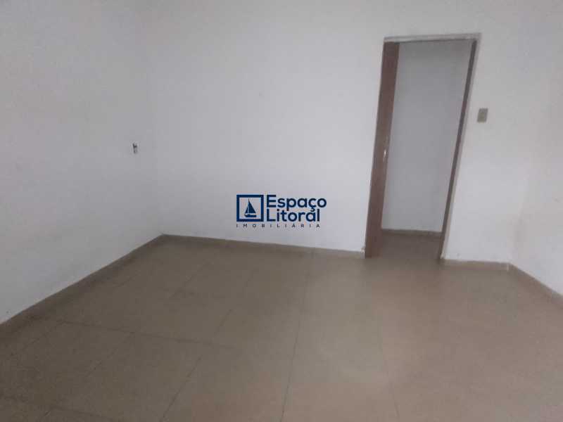 Casa, 3 quartos, 186 m² - Foto 17