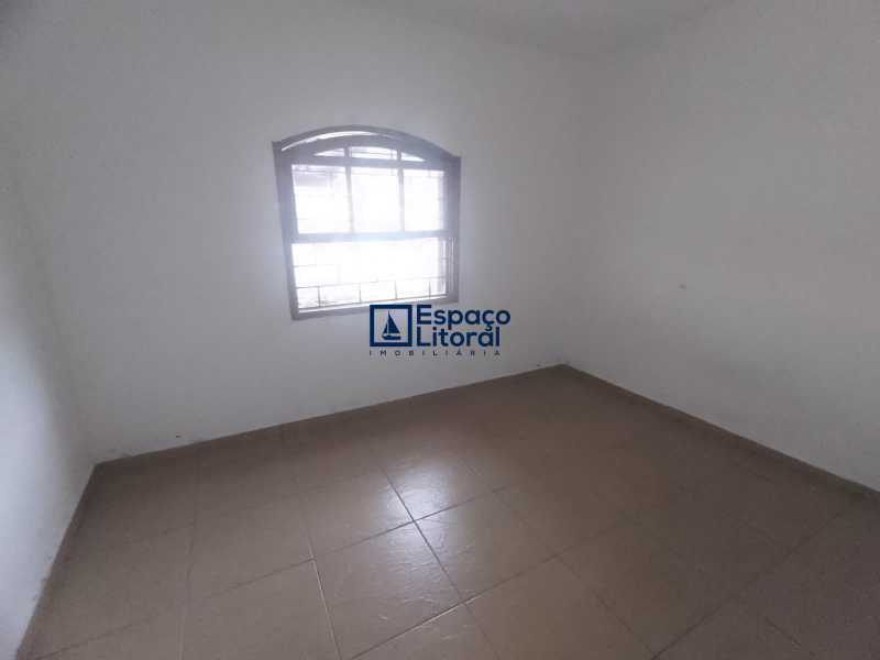 Casa, 3 quartos, 186 m² - Foto 18