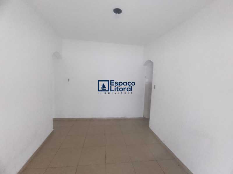 Casa, 3 quartos, 186 m² - Foto 19