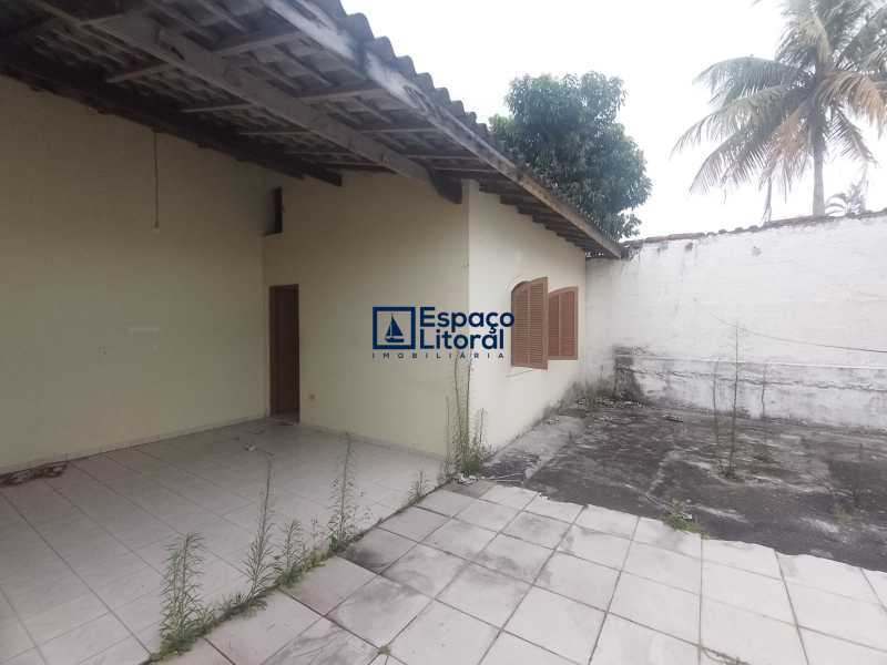 Casa, 3 quartos, 186 m² - Foto 10