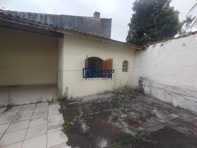 Casa, 3 quartos, 186 m² - Foto 9