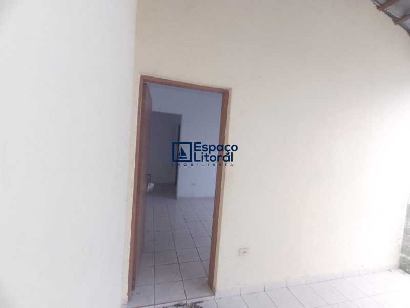 Casa, 3 quartos, 186 m² - Foto 20