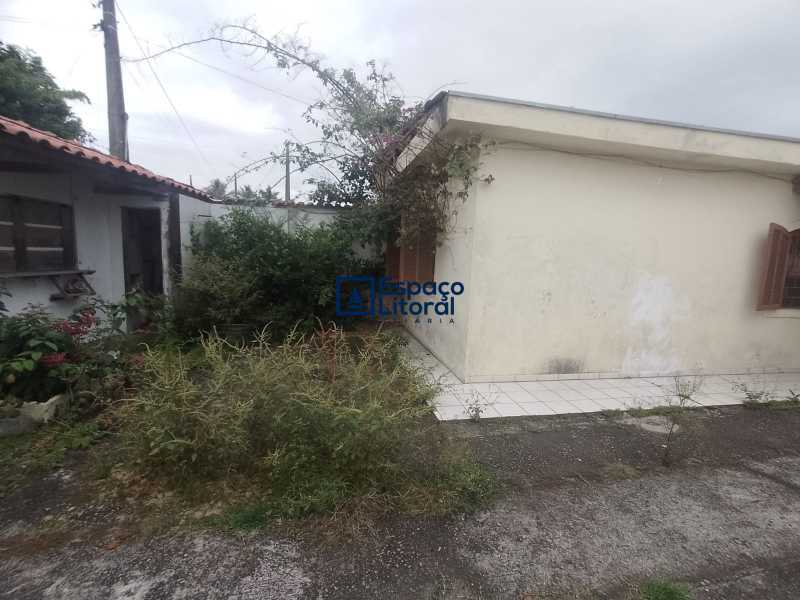 Casa, 3 quartos, 186 m² - Foto 2