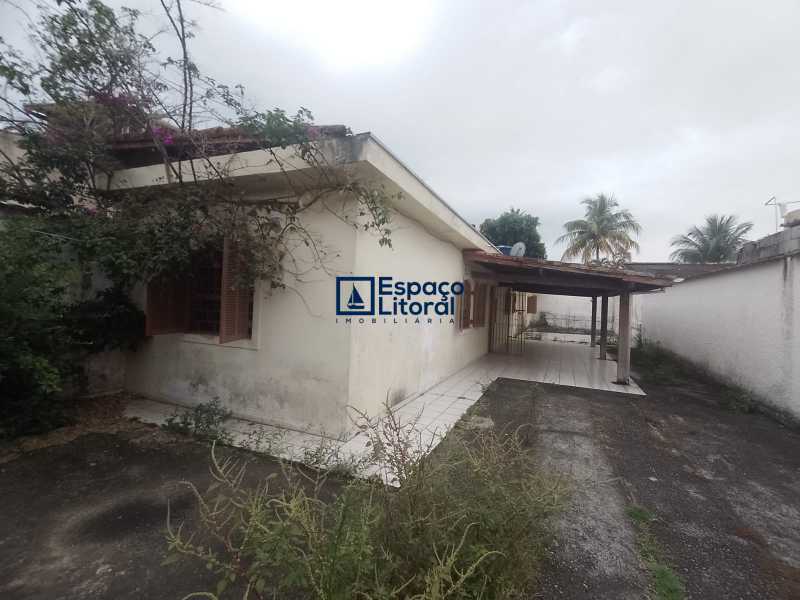 Casa, 3 quartos, 186 m² - Foto 1