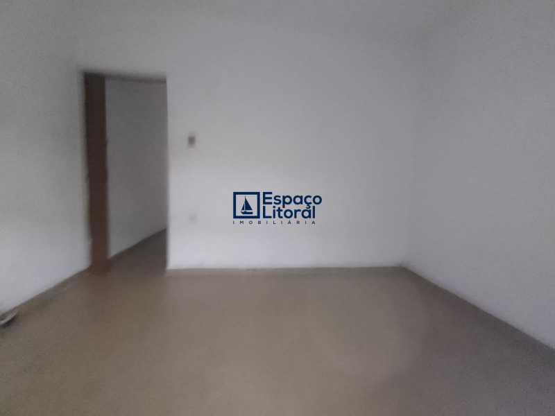 Casa, 3 quartos, 186 m² - Foto 21