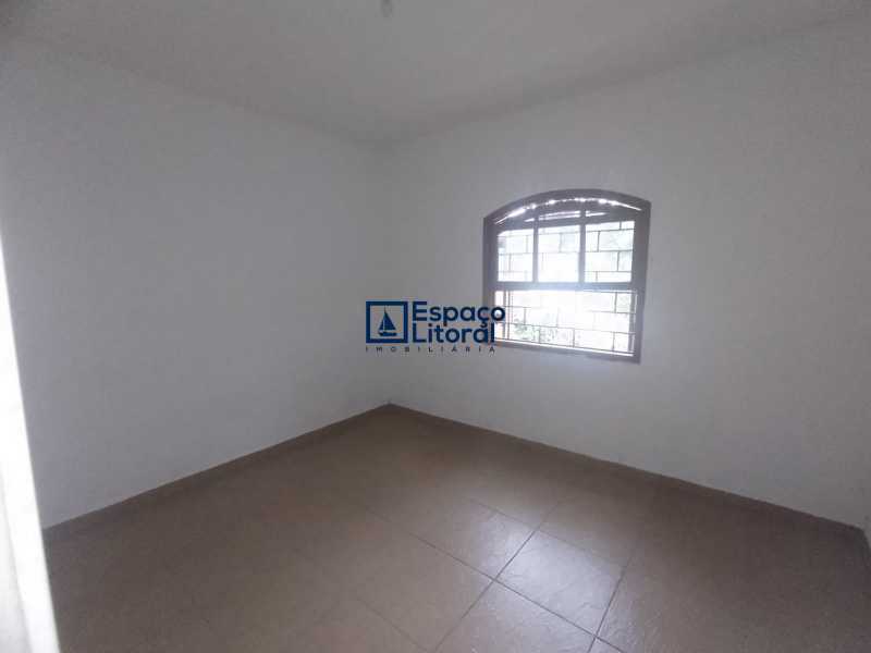 Casa, 3 quartos, 186 m² - Foto 22