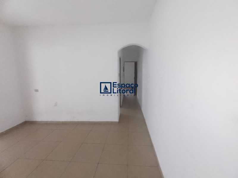 Casa, 3 quartos, 186 m² - Foto 23