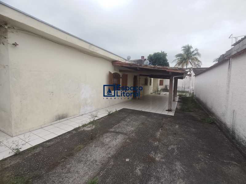 Casa, 3 quartos, 186 m² - Foto 6