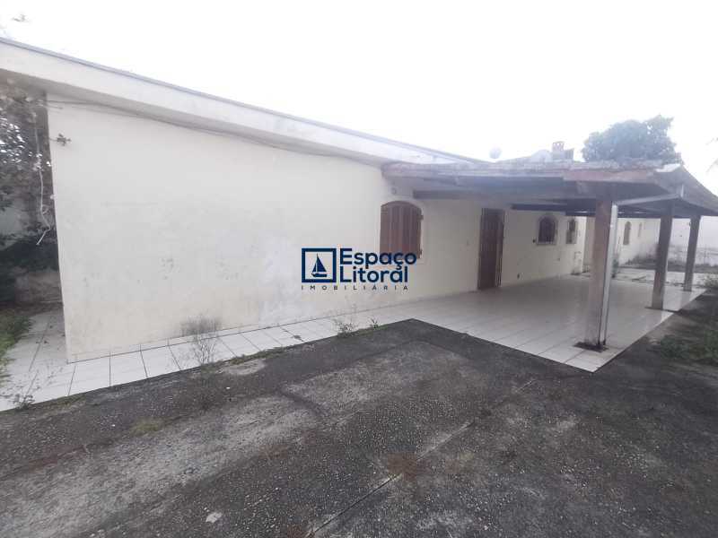 Casa, 3 quartos, 186 m² - Foto 5