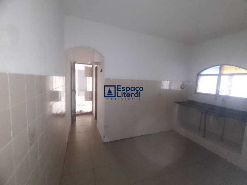 Casa, 3 quartos, 186 m² - Foto 25