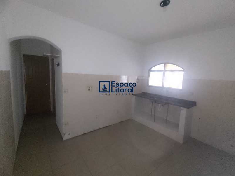 Casa, 3 quartos, 186 m² - Foto 26