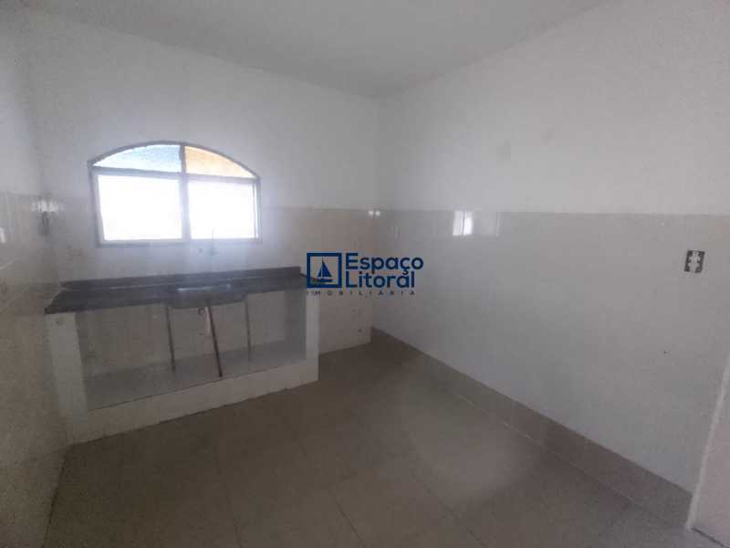 Casa, 3 quartos, 186 m² - Foto 27