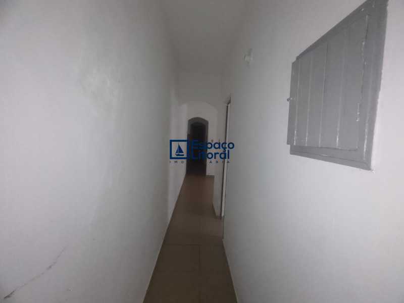 Casa, 3 quartos, 186 m² - Foto 28