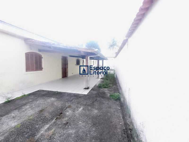 Casa, 3 quartos, 186 m² - Foto 7