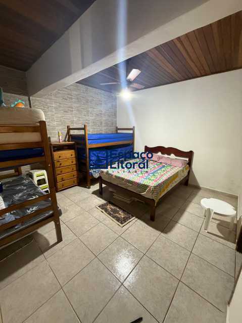 Casa, 2 quartos, 168 m² - Foto 11