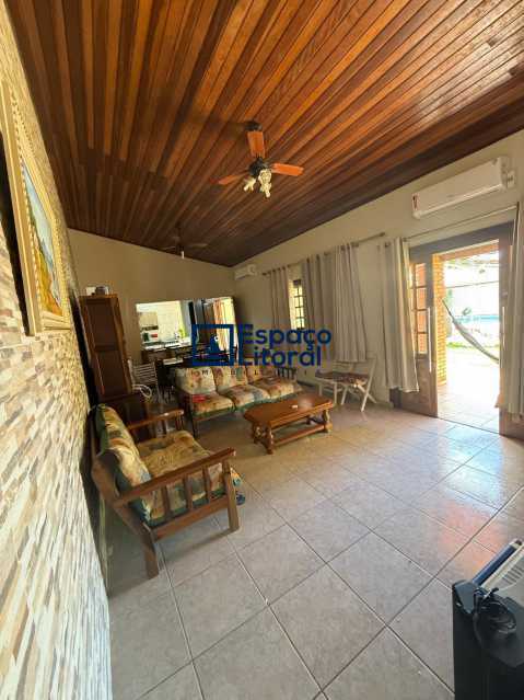 Casa, 2 quartos, 168 m² - Foto 12