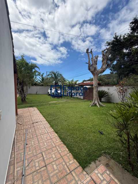 Casa, 2 quartos, 168 m² - Foto 6