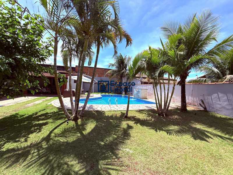 Casa, 2 quartos, 168 m² - Foto 2