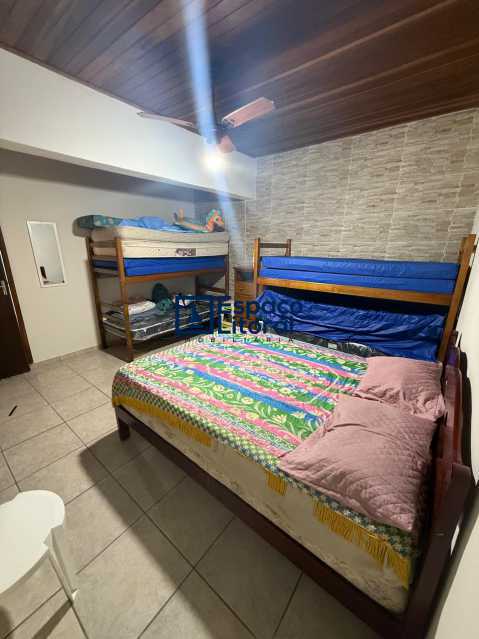 Casa, 2 quartos, 168 m² - Foto 13