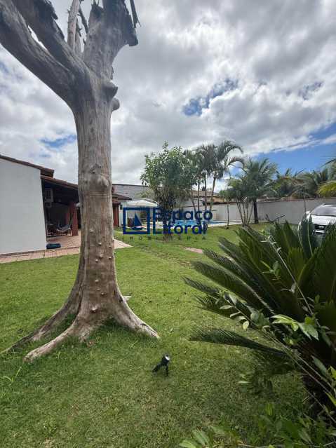 Casa, 2 quartos, 168 m² - Foto 5