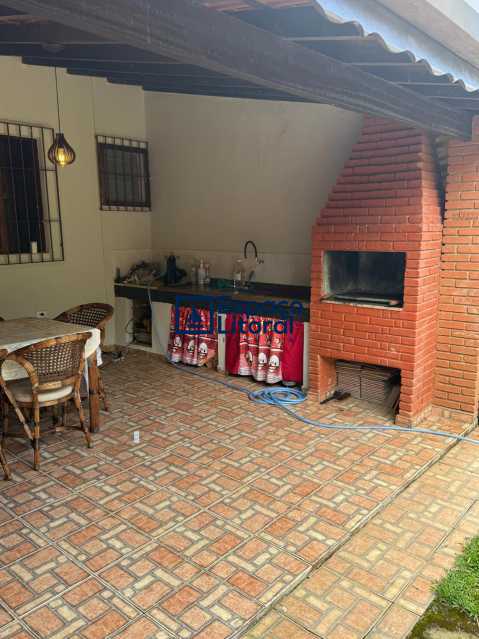 Casa, 2 quartos, 168 m² - Foto 14