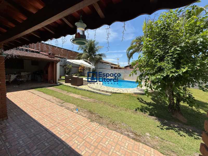 Casa, 2 quartos, 168 m² - Foto 3