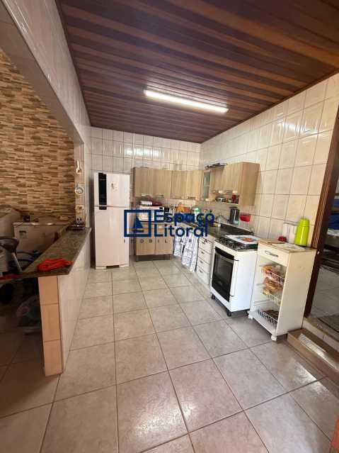 Casa, 2 quartos, 168 m² - Foto 17