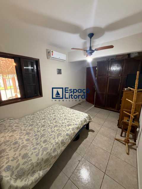 Casa, 2 quartos, 168 m² - Foto 18