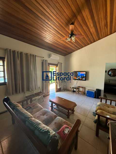 Casa, 2 quartos, 168 m² - Foto 19