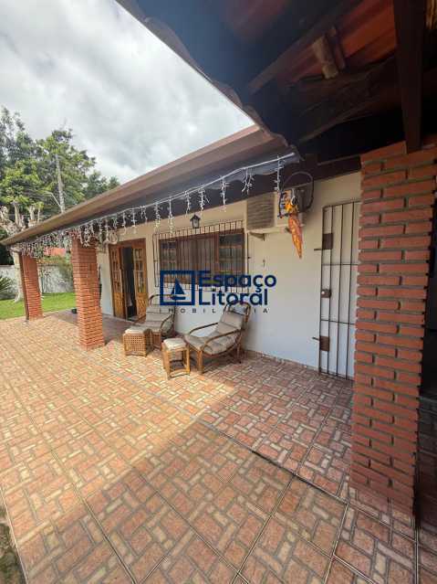 Casa, 2 quartos, 168 m² - Foto 7