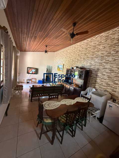 Casa, 2 quartos, 168 m² - Foto 22