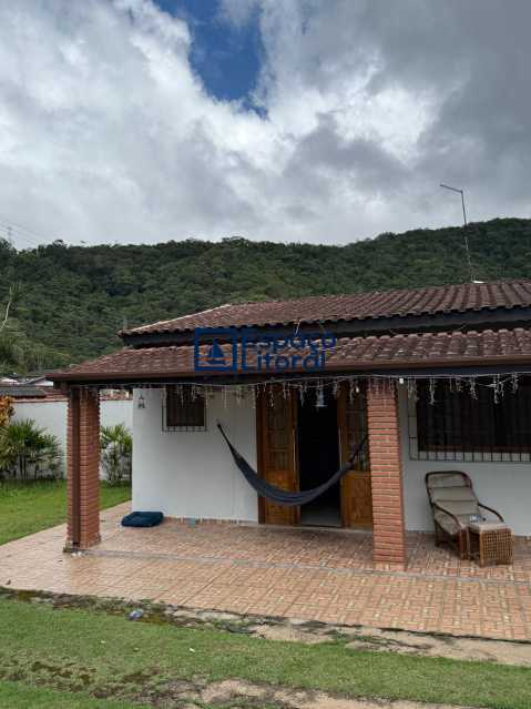 Casa, 2 quartos, 168 m² - Foto 8