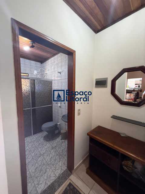 Casa, 2 quartos, 168 m² - Foto 23