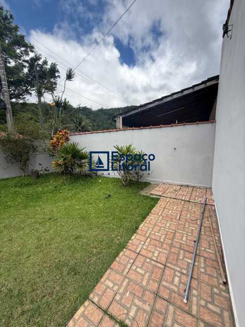 Casa, 2 quartos, 168 m² - Foto 9