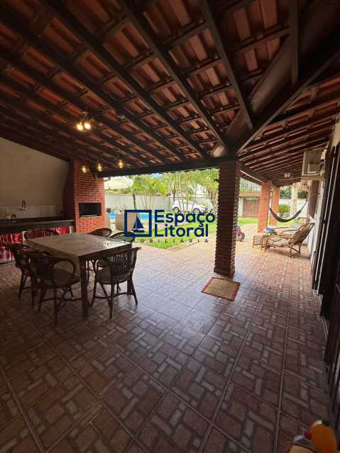 Casa, 2 quartos, 168 m² - Foto 10