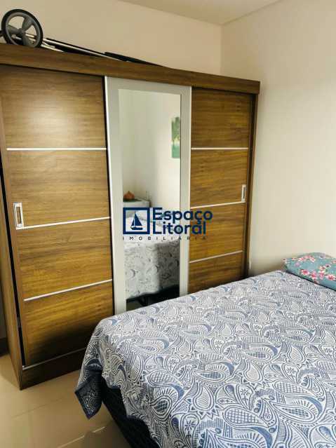 Casa de Condomínio, 2 quartos - Foto 5