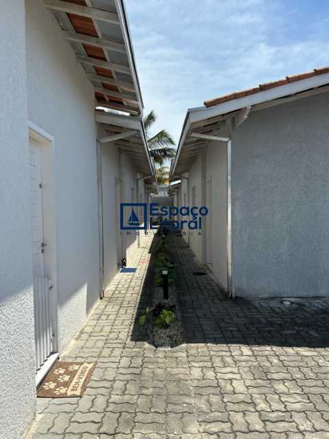 Casa de Condomínio, 2 quartos - Foto 7