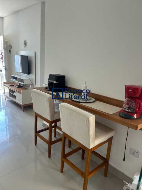 Casa de Condomínio, 2 quartos - Foto 12