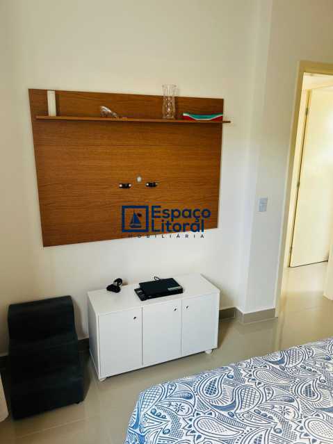 Casa de Condomínio, 2 quartos - Foto 13