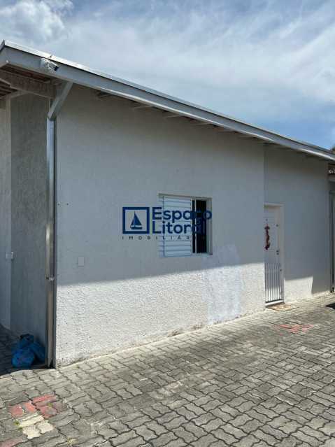 Casa de Condomínio, 2 quartos - Foto 14