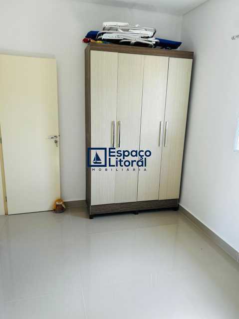 Casa de Condomínio, 2 quartos - Foto 19