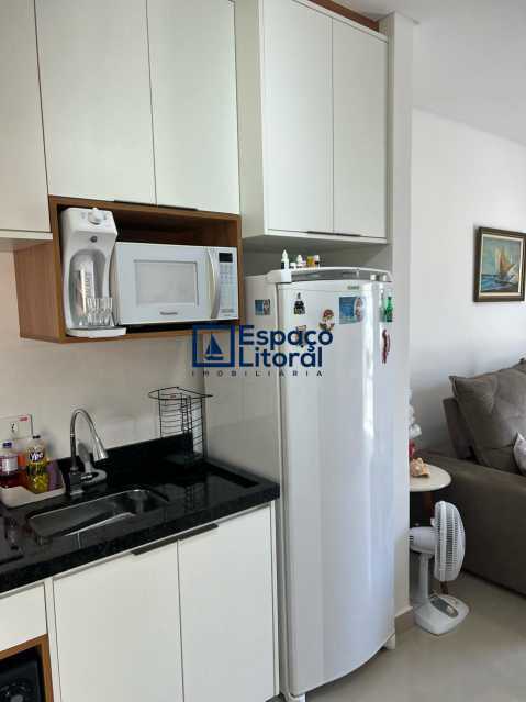 Casa de Condomínio, 2 quartos - Foto 20