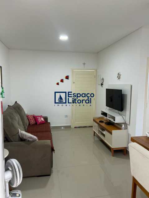 Casa de Condomínio, 2 quartos - Foto 25