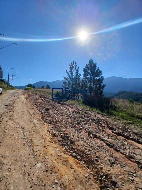 Apartamento, 360 m² - Foto 1